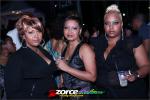 100808-210531-ZORCE.jpg