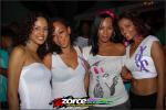 100808-210413-ZORCE.jpg