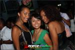 100808-210148-ZORCE.jpg