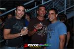 100808-205834-ZORCE.jpg