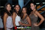 100808-205704-ZORCE.jpg