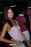 100808-205612-ZORCE.jpg
