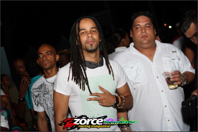 100808-205226-ZORCE.jpg
