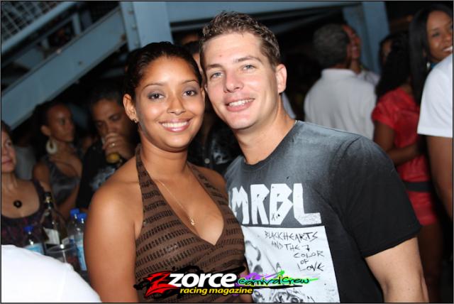 100808-205148-ZORCE.jpg