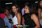 100808-205055-ZORCE.jpg