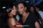 100808-205014-ZORCE.jpg