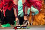 100808-204652-ZORCE.jpg