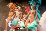 100808-204552-ZORCE.jpg
