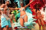 100808-204532-ZORCE.jpg