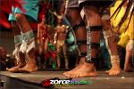 100808-204507-ZORCE.jpg