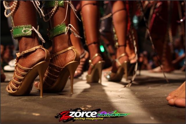 100808-204415-ZORCE.jpg