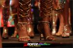 100808-204403-ZORCE.jpg