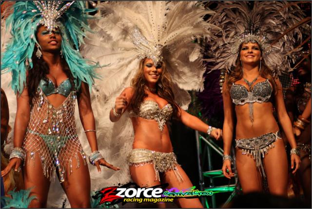 100808-204353-ZORCE.jpg