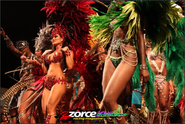 100808-204327-ZORCE.jpg