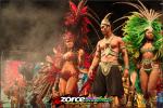 100808-204301-ZORCE.jpg