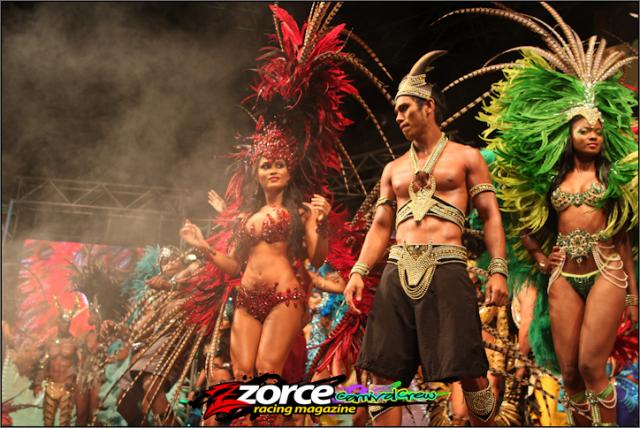 100808-204301-ZORCE.jpg