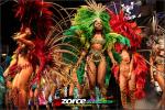 100808-204249-ZORCE.jpg