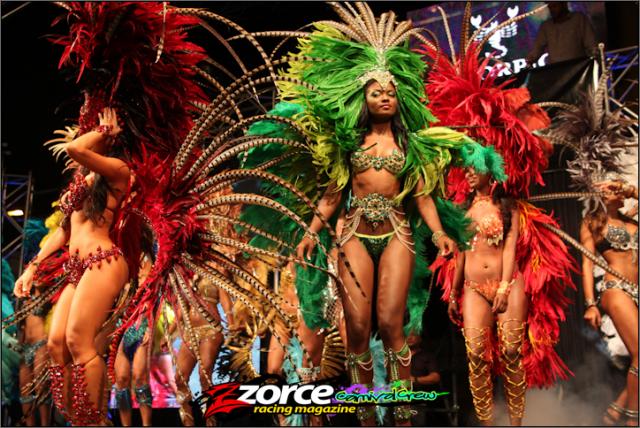 100808-204249-ZORCE.jpg