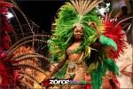 100808-204241-ZORCE.jpg