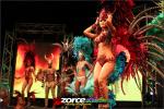 100808-204223-ZORCE-2.jpg