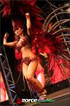 100808-204157-ZORCE-2.jpg