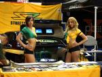 SBN07-D1-291.jpg