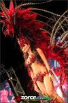 100808-204147-ZORCE.jpg