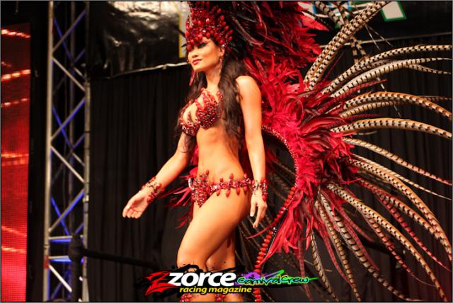 100808-204144-ZORCE.jpg