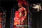 100808-204045-ZORCE.jpg