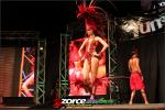 100808-204002-ZORCE.jpg