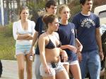 SBN07-D1-141.jpg