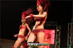 100808-203930-ZORCE.jpg