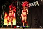 100808-203927-ZORCE.jpg