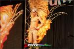 100808-203907-ZORCE.jpg