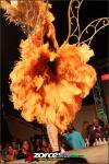 100808-203836-ZORCE.jpg