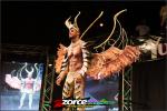100808-203801-ZORCE.jpg