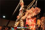 100808-203755-ZORCE.jpg