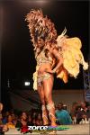 100808-203739-ZORCE.jpg