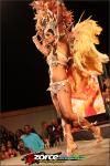100808-203736-ZORCE.jpg