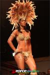 100808-203723-ZORCE.jpg
