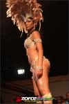 100808-203722-ZORCE.jpg