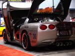 SBN07-D1-264.jpg