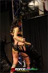 100808-203632-ZORCE.jpg