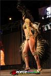 100808-203625-ZORCE.jpg