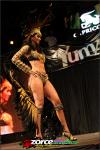 100808-203623-ZORCE.jpg