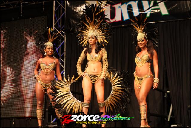 100808-203616-ZORCE.jpg