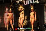 100808-203615-ZORCE.jpg