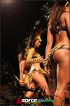 100808-203610-ZORCE-2.jpg