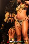 100808-203609-ZORCE.jpg