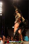 100808-203606-ZORCE.jpg